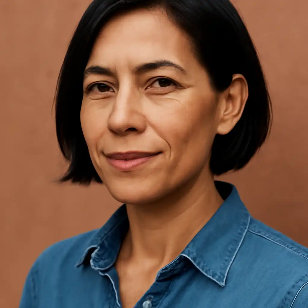 Margarida Santos Pinto